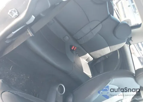 2008 Mini Cooper S из США, поврежденный, VIN WMWMF73598TT93908